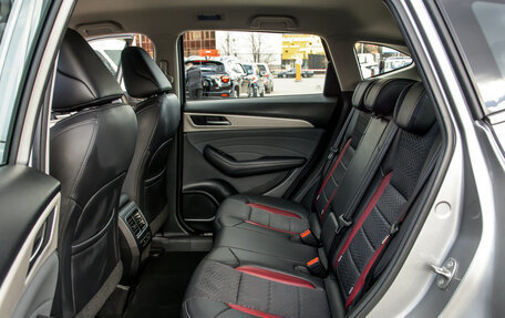 Haval F7 I, 2023 год, 1 978 000 рублей, 8 фотография