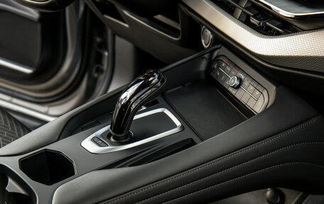 Haval F7 I, 2023 год, 1 978 000 рублей, 14 фотография