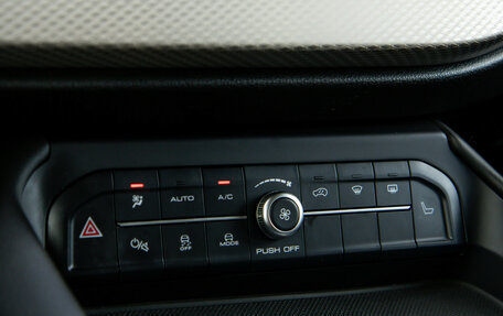 Haval F7 I, 2023 год, 1 978 000 рублей, 17 фотография