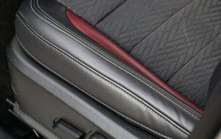 Haval F7 I, 2023 год, 1 978 000 рублей, 12 фотография