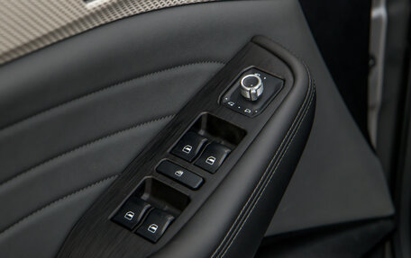 Haval F7 I, 2023 год, 1 978 000 рублей, 15 фотография