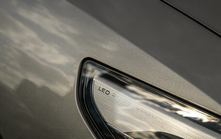 Haval F7 I, 2023 год, 1 978 000 рублей, 21 фотография