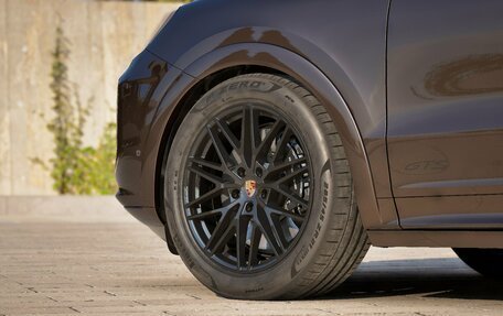 Porsche Cayenne III, 2026 год, 27 930 000 рублей, 7 фотография