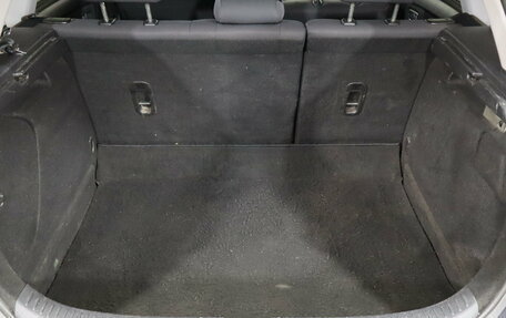 Mazda 3, 2008 год, 399 000 рублей, 14 фотография