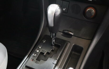 Mazda 3, 2008 год, 399 000 рублей, 10 фотография