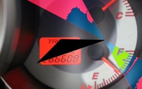 Mazda 3, 2008 год, 399 000 рублей, 16 фотография