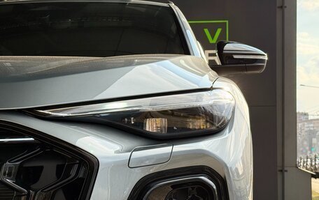 Audi Q5, 2026 год, 6 395 000 рублей, 4 фотография