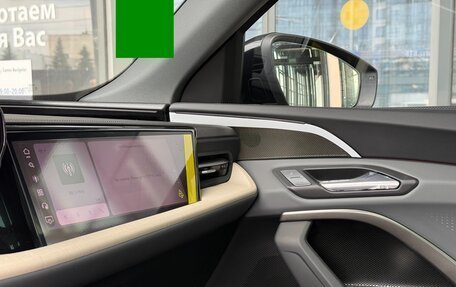 Audi Q5, 2026 год, 6 395 000 рублей, 8 фотография