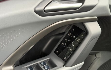 Audi Q5, 2026 год, 6 395 000 рублей, 12 фотография