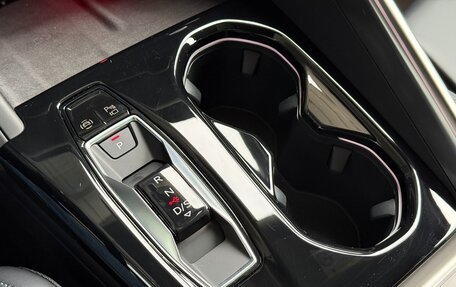 Audi Q5, 2026 год, 6 395 000 рублей, 19 фотография