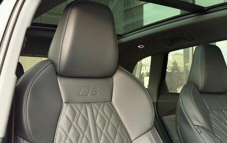 Audi Q5, 2026 год, 6 395 000 рублей, 22 фотография