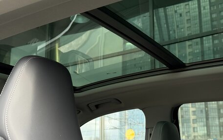 Audi Q5, 2026 год, 6 395 000 рублей, 20 фотография