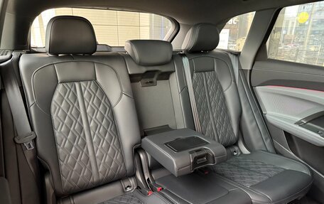 Audi Q5, 2026 год, 6 395 000 рублей, 21 фотография