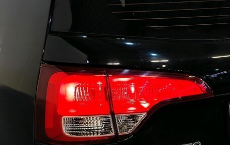 KIA Sorento II рестайлинг, 2019 год, 2 879 000 рублей, 6 фотография