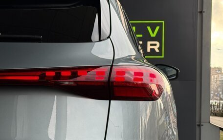 Audi Q5, 2026 год, 6 395 000 рублей, 28 фотография