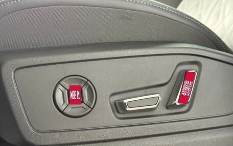 Audi Q5, 2026 год, 6 395 000 рублей, 13 фотография