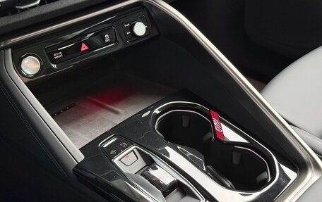 Audi Q5, 2026 год, 6 395 000 рублей, 17 фотография