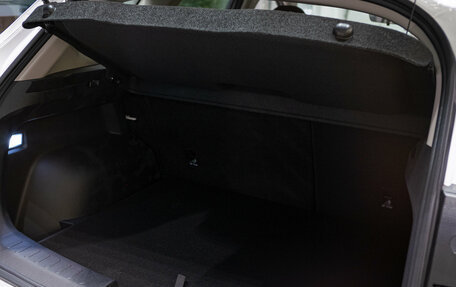 Haval Jolion, 2026 год, 2 449 000 рублей, 13 фотография