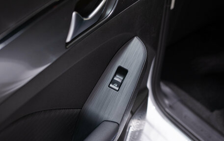 Haval Jolion, 2026 год, 2 449 000 рублей, 24 фотография