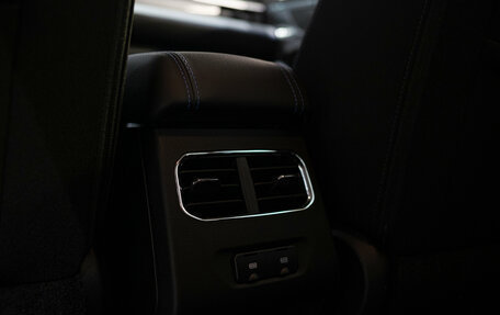 Haval Jolion, 2026 год, 2 449 000 рублей, 27 фотография