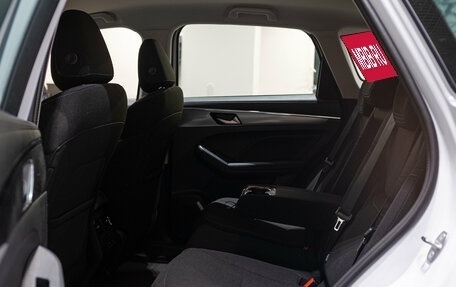 Haval Jolion, 2026 год, 2 449 000 рублей, 25 фотография