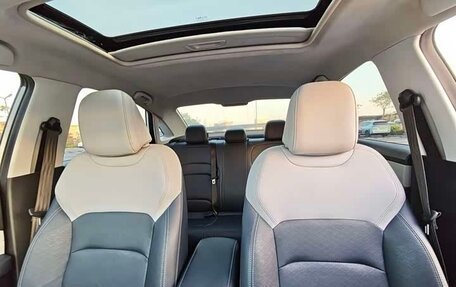 Chevrolet Monza, 2023 год, 1 220 000 рублей, 15 фотография