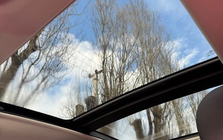 KIA cee'd III, 2016 год, 1 333 000 рублей, 1 фотография