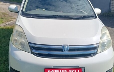 Toyota ISis I, 2007 год, 900 000 рублей, 1 фотография