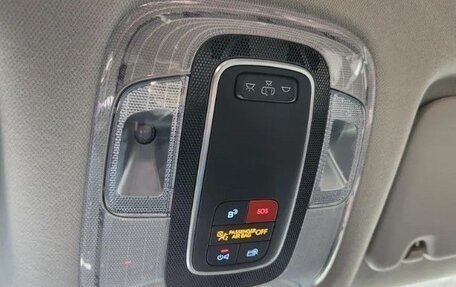 Hyundai Kona, 2023 год, 1 880 000 рублей, 17 фотография