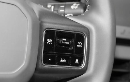 Toyota RAV4, 2025 год, 4 130 000 рублей, 11 фотография