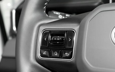 Toyota RAV4, 2025 год, 4 130 000 рублей, 10 фотография