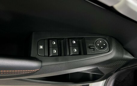 KIA Seltos I, 2023 год, 1 650 000 рублей, 14 фотография
