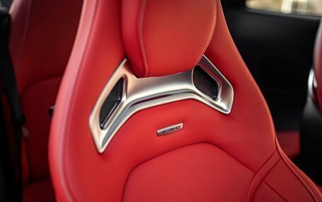 Mercedes-Benz AMG GT, 2025 год, 31 900 000 рублей, 20 фотография