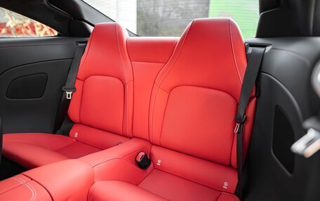 Mercedes-Benz AMG GT, 2025 год, 31 900 000 рублей, 21 фотография