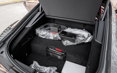 Mercedes-Benz AMG GT, 2025 год, 31 900 000 рублей, 23 фотография