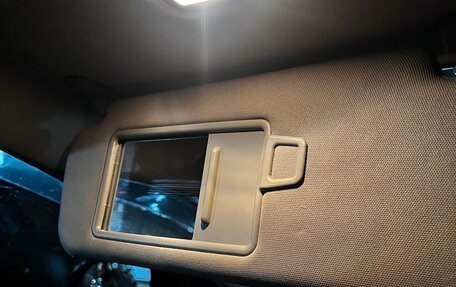 KIA Sorento III Prime рестайлинг, 2019 год, 2 450 000 рублей, 4 фотография