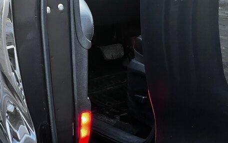 KIA Sorento III Prime рестайлинг, 2019 год, 2 450 000 рублей, 7 фотография