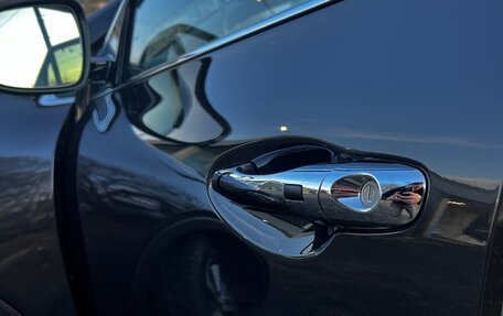 KIA Sorento III Prime рестайлинг, 2019 год, 2 450 000 рублей, 12 фотография