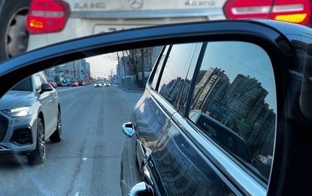 KIA Sorento III Prime рестайлинг, 2019 год, 2 450 000 рублей, 6 фотография