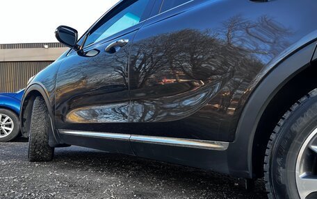 KIA Sorento III Prime рестайлинг, 2019 год, 2 450 000 рублей, 24 фотография