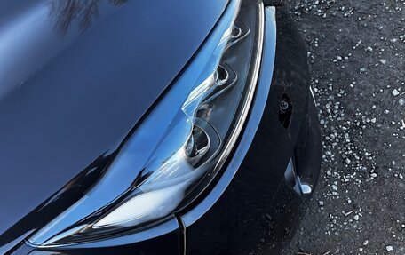 KIA Sorento III Prime рестайлинг, 2019 год, 2 450 000 рублей, 13 фотография