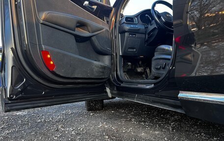 KIA Sorento III Prime рестайлинг, 2019 год, 2 450 000 рублей, 23 фотография