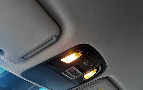 KIA Sorento III Prime рестайлинг, 2019 год, 2 450 000 рублей, 18 фотография