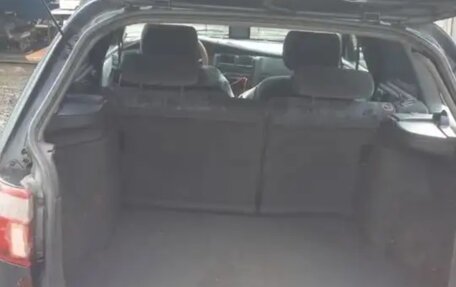 Toyota Carina E, 1997 год, 150 000 рублей, 8 фотография