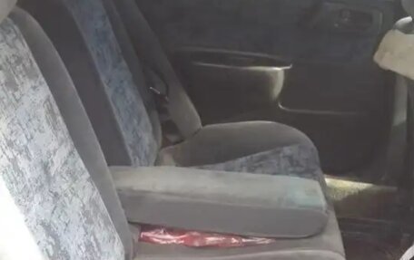 Toyota Carina E, 1997 год, 150 000 рублей, 7 фотография