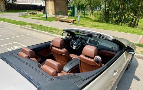 BMW 6 серия, 2011 год, 2 999 999 рублей, 24 фотография