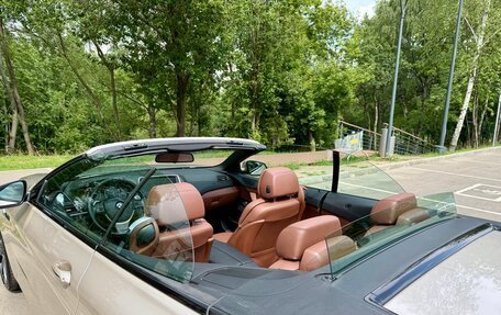 BMW 6 серия, 2011 год, 2 999 999 рублей, 25 фотография