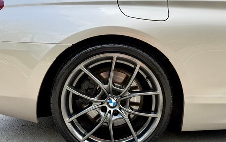 BMW 6 серия, 2011 год, 2 999 999 рублей, 31 фотография