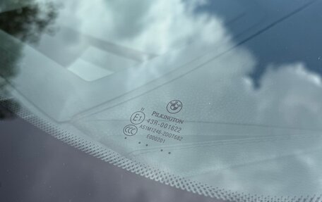 BMW 6 серия, 2011 год, 2 999 999 рублей, 33 фотография