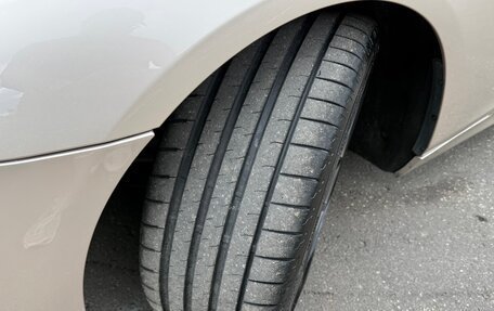 BMW 6 серия, 2011 год, 2 999 999 рублей, 32 фотография